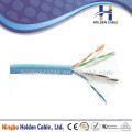 Cat6 cat7e amp network cable price, cable network